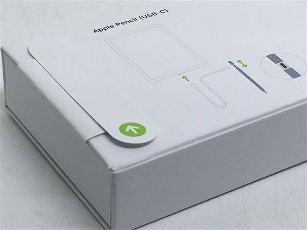 ゲオ公式通販サイト/ゲオオンラインストア【中古】【安心保証】 Apple 