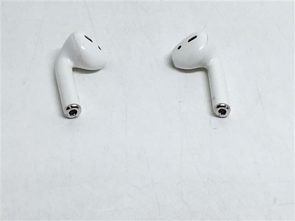 yÁzySۏ؁z AirPods 2 Lightning[d MV7N2