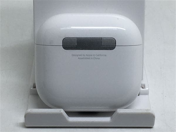 yÁzySۏ؁z AirPods 4 MXP63