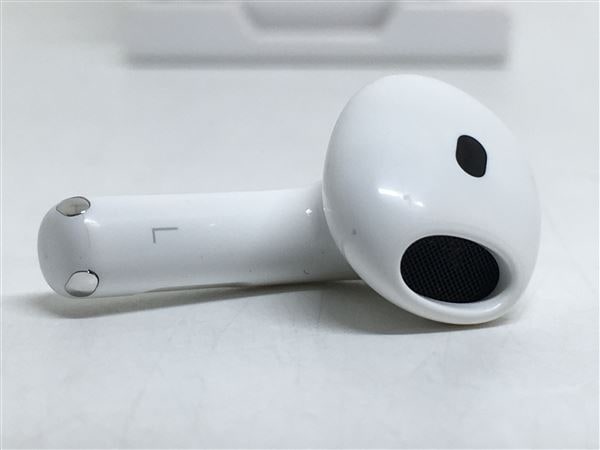 yÁzySۏ؁z AirPods 4 MXP63