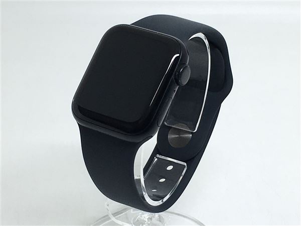 yÁzySۏ؁z SE 2[40mm/GPS]A~ eF Apple Watch