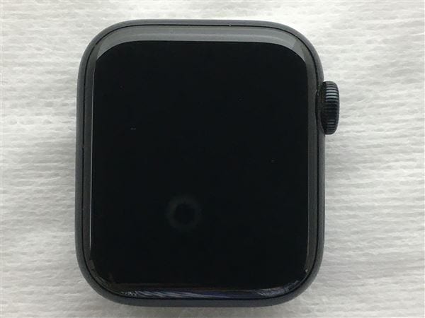 yÁzySۏ؁z SE 2[40mm/GPS]A~ eF Apple Watch