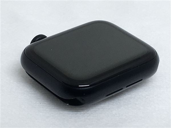 yÁzySۏ؁z SE 2[40mm/GPS]A~ eF Apple Watch