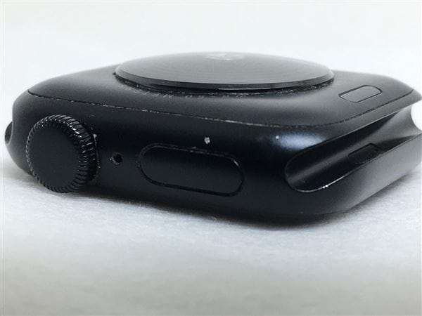 yÁzySۏ؁z SE 2[40mm/GPS]A~ eF Apple Watch