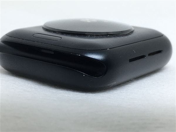 yÁzySۏ؁z SE 2[40mm/GPS]A~ eF Apple Watch