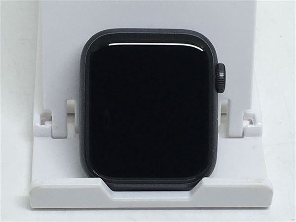 yÁzySۏ؁z oh SE 1[40mm/GPS]A~ eF Apple Watch