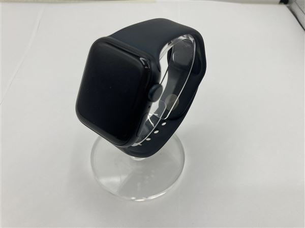 yÁzySۏ؁z SE 2[40mm/GPS]A~ eF Apple Watch