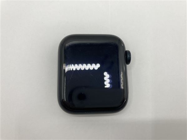 yÁzySۏ؁z SE 2[40mm/GPS]A~ eF Apple Watch