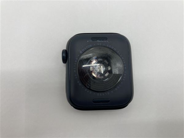 yÁzySۏ؁z SE 2[40mm/GPS]A~ eF Apple Watch