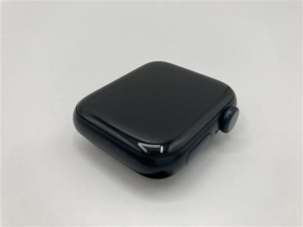 yÁzySۏ؁z SE 2[40mm/GPS]A~ eF Apple Watch