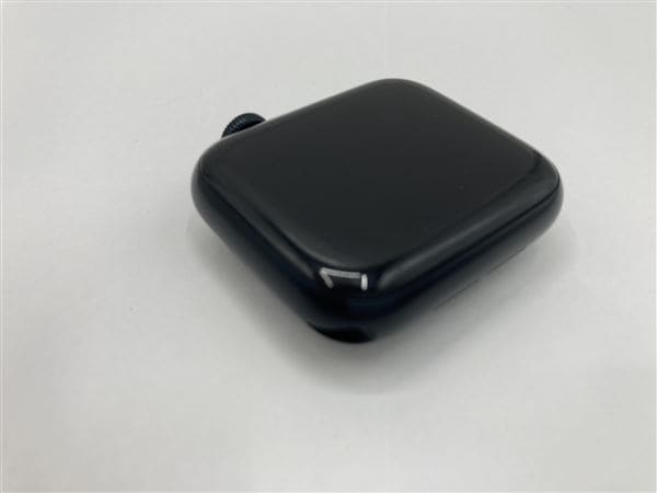 yÁzySۏ؁z SE 2[40mm/GPS]A~ eF Apple Watch