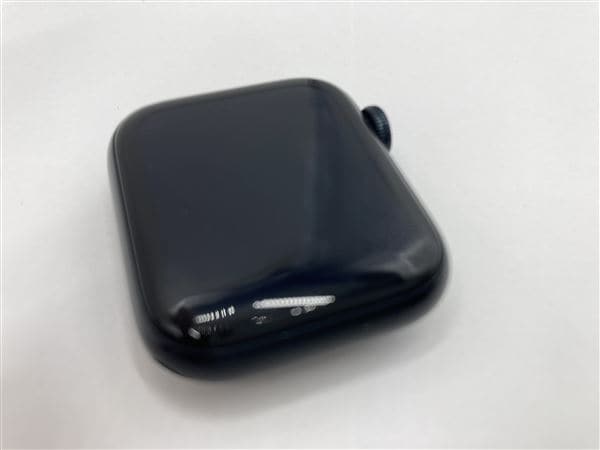 yÁzySۏ؁z SE 2[40mm/GPS]A~ eF Apple Watch