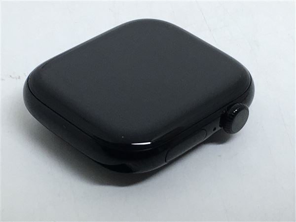 yÁzySۏ؁z Series10[46mm/Z[]A~ WFbgubN Apple Watch
