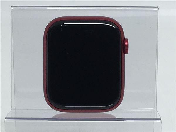 yÁzySۏ؁z oh Series7[45mm/GPS]A~ eF Apple Watch