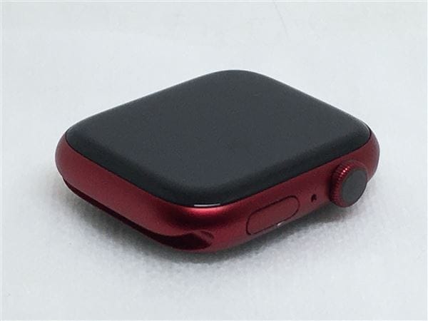 yÁzySۏ؁z oh Series7[45mm/GPS]A~ eF Apple Watch