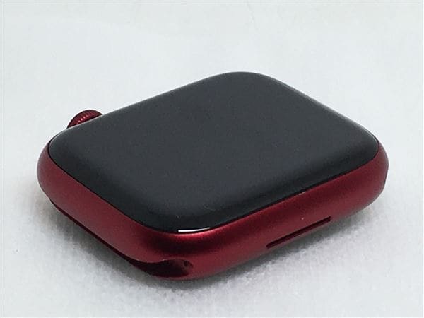 yÁzySۏ؁z oh Series7[45mm/GPS]A~ eF Apple Watch