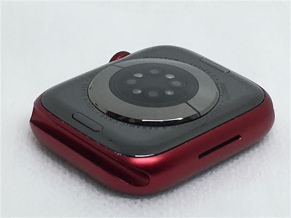 yÁzySۏ؁z oh Series7[45mm/GPS]A~ eF Apple Watch