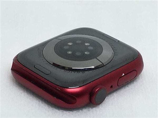 yÁzySۏ؁z oh Series7[45mm/GPS]A~ eF Apple Watch