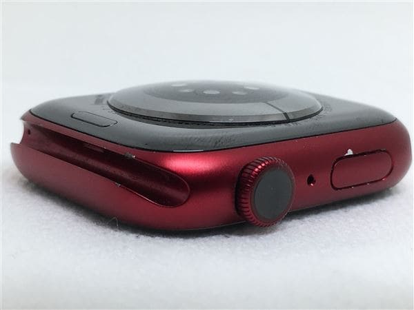 yÁzySۏ؁z oh Series7[45mm/GPS]A~ eF Apple Watch