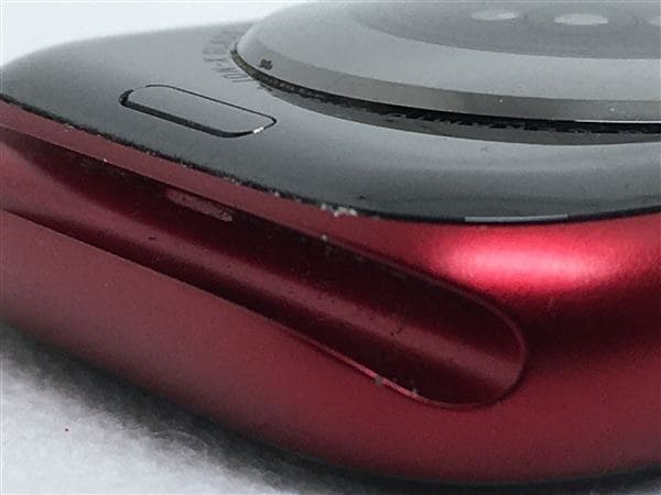 yÁzySۏ؁z oh Series7[45mm/GPS]A~ eF Apple Watch