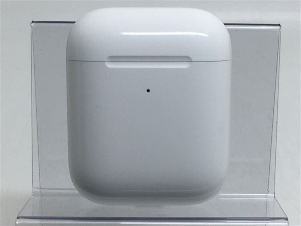 yÁzySۏ؁z AirPods 2 CX[d MV7N2