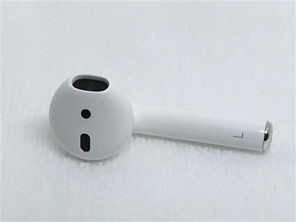 yÁzySۏ؁z AirPods 2 CX[d MV7N2