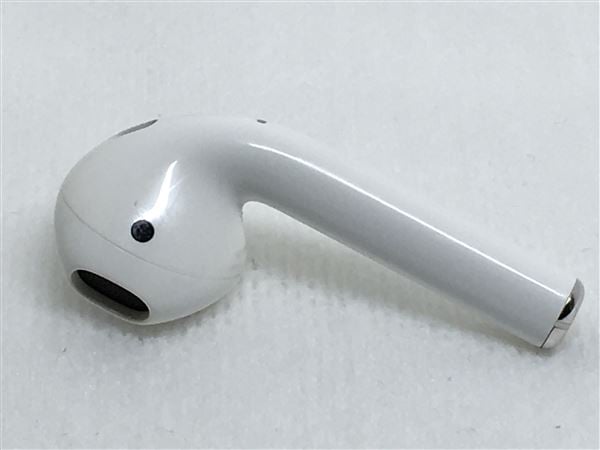 yÁzySۏ؁z AirPods 2 CX[d MV7N2