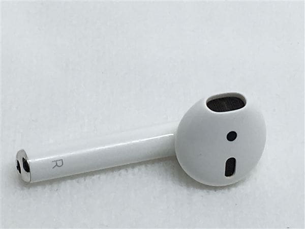 yÁzySۏ؁z AirPods 2 CX[d MV7N2