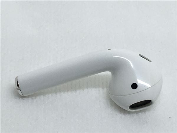 yÁzySۏ؁z AirPods 2 CX[d MV7N2