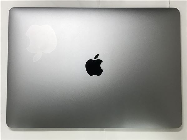 ゲオ公式通販サイト/ゲオオンラインストア【中古】【安心保証