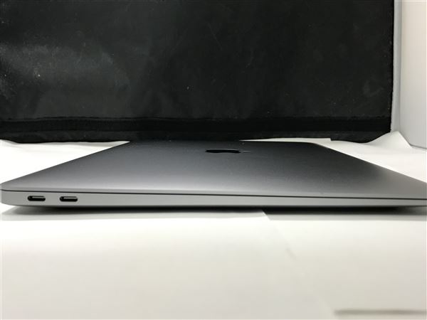 【本日限定！大幅お値下！早い者勝ち！】MacBookAIR 2020 今すぐ買え！最新のMacBook Airが大幅値下げされているので解説