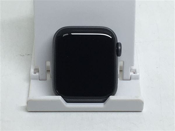 yÁzySۏ؁z SE 1[40mm/GPS]A~ eF Apple Watch