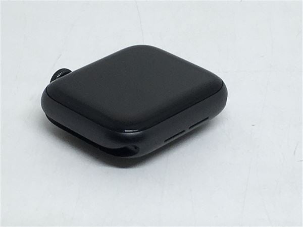 yÁzySۏ؁z SE 1[40mm/GPS]A~ eF Apple Watch