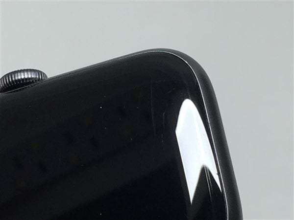 yÁzySۏ؁z SE 1[40mm/GPS]A~ eF Apple Watch