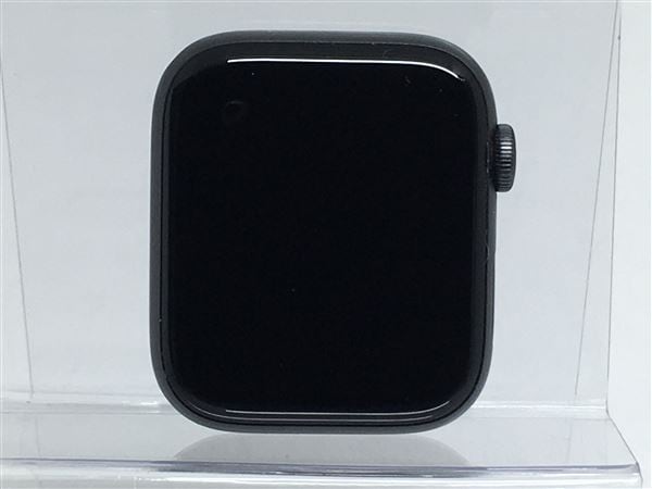 yÁzySۏ؁z oh SE 1[44mm/Z[]A~ eF Apple Watch