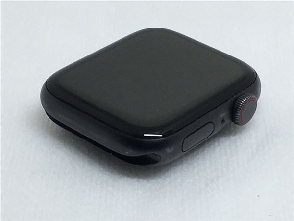 yÁzySۏ؁z oh SE 1[44mm/Z[]A~ eF Apple Watch