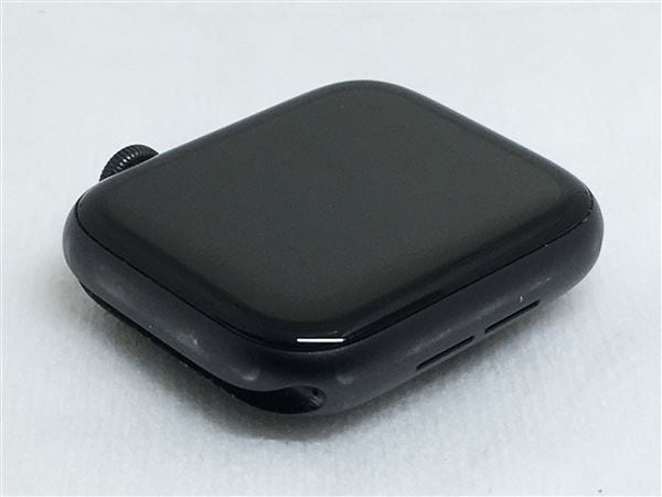 yÁzySۏ؁z oh SE 1[44mm/Z[]A~ eF Apple Watch