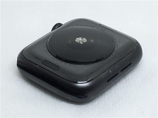 yÁzySۏ؁z oh SE 1[44mm/Z[]A~ eF Apple Watch