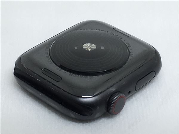 yÁzySۏ؁z oh SE 1[44mm/Z[]A~ eF Apple Watch