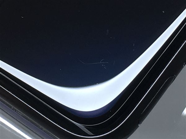 yÁzySۏ؁z oh SE 1[44mm/Z[]A~ eF Apple Watch