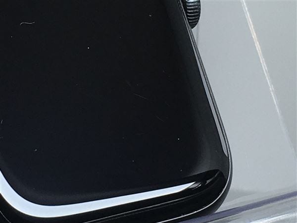 yÁzySۏ؁z oh SE 1[44mm/Z[]A~ eF Apple Watch