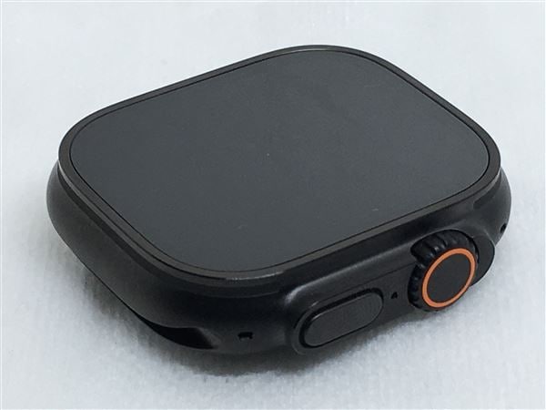 yÁzySۏ؁z Ultra2[49mm/Z[]`^ ubN Apple Watch