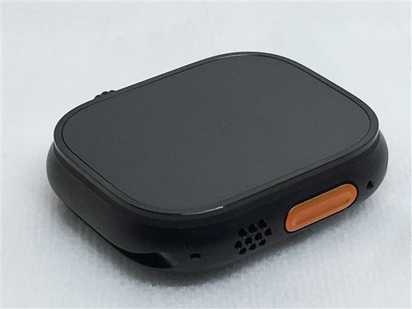 yÁzySۏ؁z Ultra2[49mm/Z[]`^ ubN Apple Watch