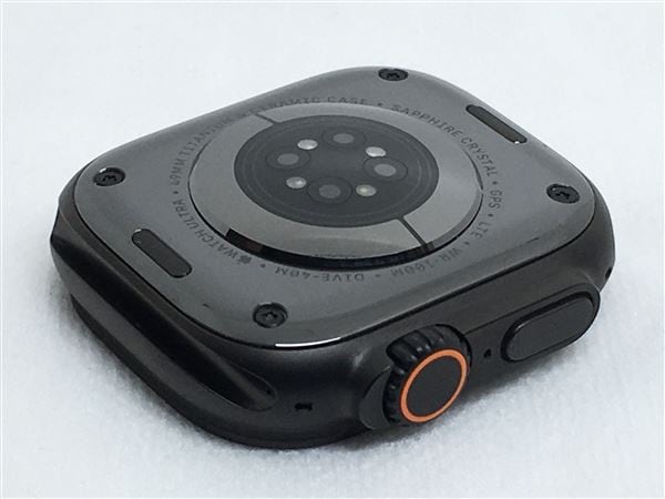 yÁzySۏ؁z Ultra2[49mm/Z[]`^ ubN Apple Watch