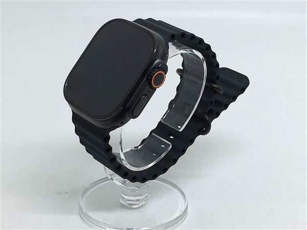 yÁzySۏ؁z Ultra2[49mm/Z[]`^ ubN Apple Watch