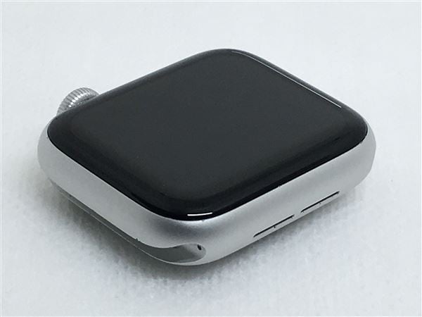 �y���Áz�y���S�ۏ؁z SE ��2����[40mm/GPS]�A���~ �e�F Apple Watch