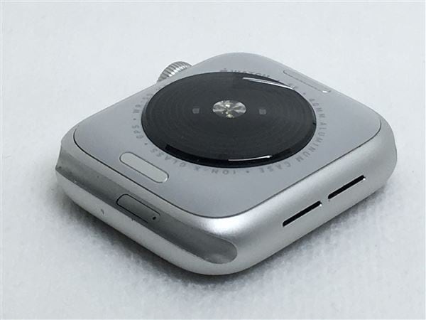 �y���Áz�y���S�ۏ؁z SE ��2����[40mm/GPS]�A���~ �e�F Apple Watch