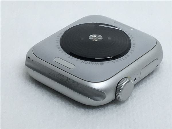 �y���Áz�y���S�ۏ؁z SE ��2����[40mm/GPS]�A���~ �e�F Apple Watch