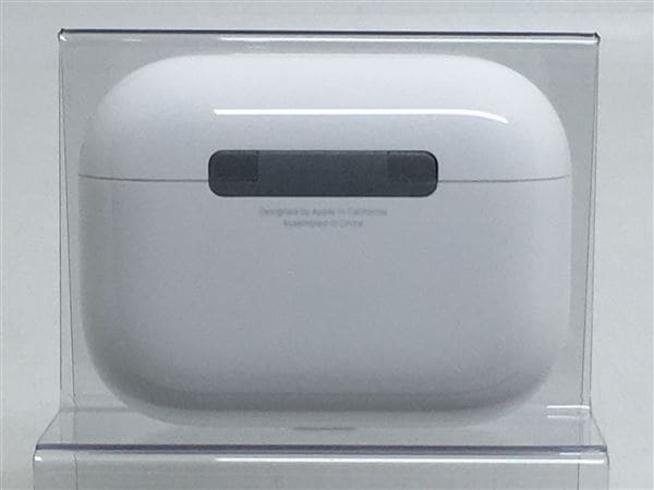 【中古】【安心保証】 AirPods Pro 第3世代 MagSafe充電 USB-C MFHP4