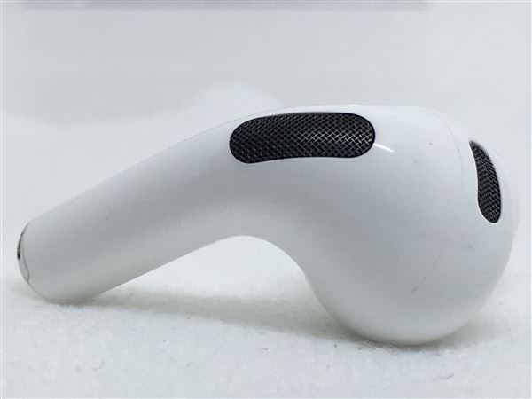【中古】【安心保証】 AirPods Pro 第3世代 MagSafe充電 USB-C MFHP4